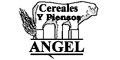 Cereales Y Piensos Ángel Jiménez