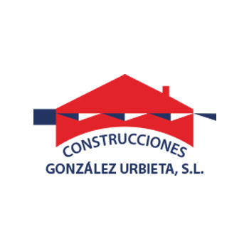 Construcciones González Urbieta