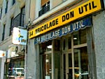Galería de imágenes