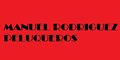 Manuel Rodríguez Peluqueros