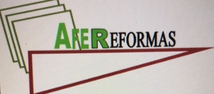 Reformas Afer