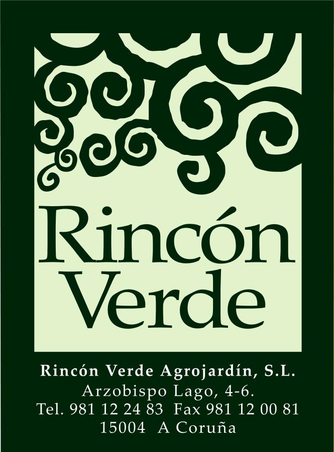 Rincón Verde