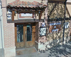 Galería de imágenes