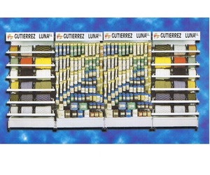 Galería de imágenes