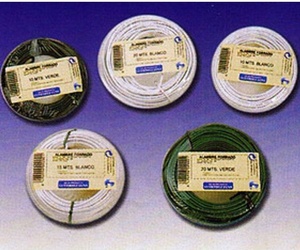 Galería de imágenes