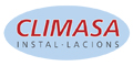 CLIMASA