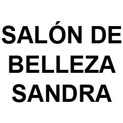 Salón de Belleza Sandra