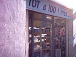 Galería de imágenes