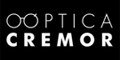 Óptica Cremor