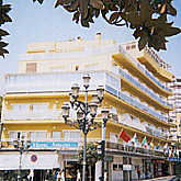 Galería de imágenes