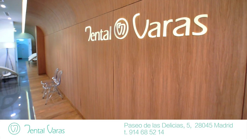 Dental Varas 3