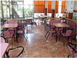 Residencia La Salud 4 Residencia La Salud 4