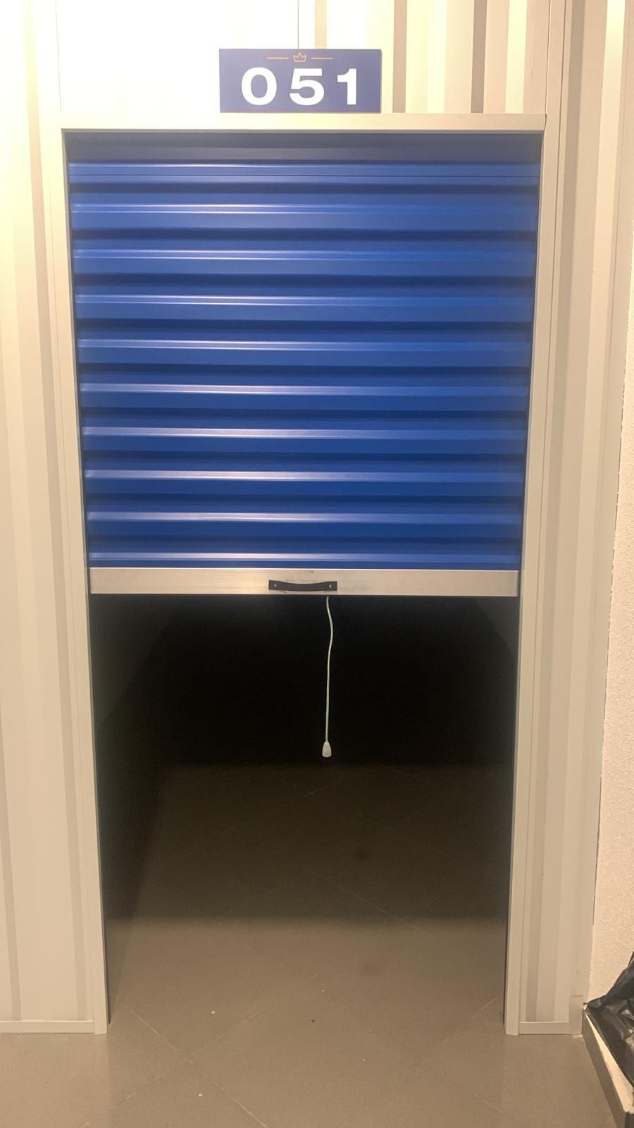 Mudanzas &Aacute;vila 10