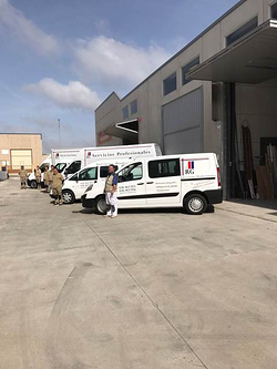 Galería de imágenes