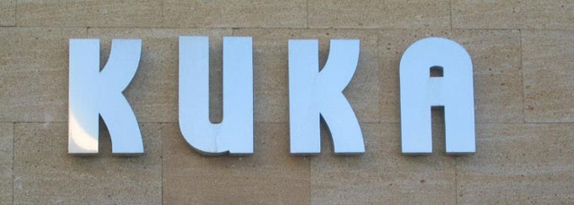 Galería de imágenes