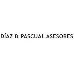 Díaz & Pascual Asesores