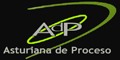 Asturiana De Proceso S.L.