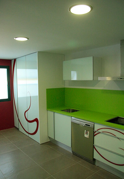 Galería de imágenes