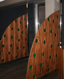 Galería de imágenes