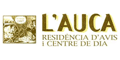 L'auca Residencia D'avis