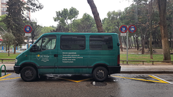 Galería de imágenes