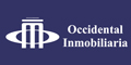 Occidental Inmobiliaria