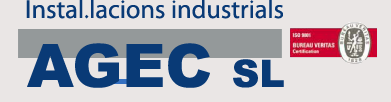 Agec Instal.lacions