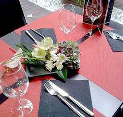 Galería de imágenes