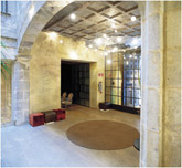 Galería de imágenes