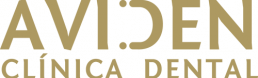 Aviden Clínica Dental