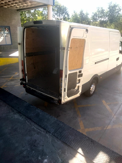 Galería de imágenes