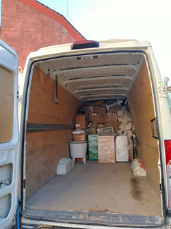 Galería de imágenes