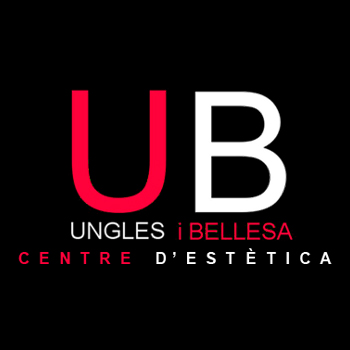 Ungles I Bellesa