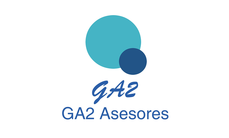 GA2 Asesores ASESORIAS FISCALES