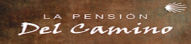La Pensión del Camino