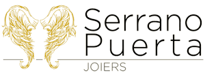 Serrano Puerta Joyeras. JOYERIA: ESTABLECIMIENTOS Serrano Puerta Joyeras. JOYERIA: ESTABLECIMIENTOS