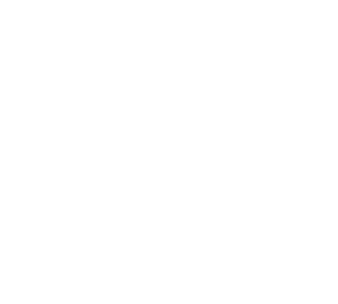 Clinica Doctora Ana Jurado