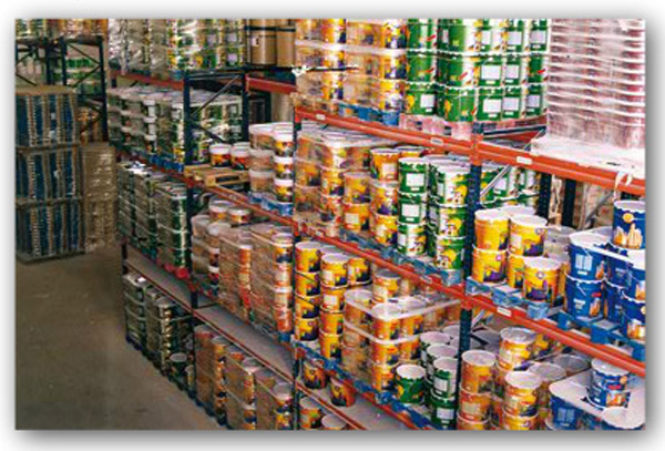 Colores y Texturas Jerez PINTURAS Y BARNICES: FABRICANTES Y MAYORISTAS Colores y Texturas Jerez PINTURAS Y BARNICES: FABRICANTES Y MAYORISTAS