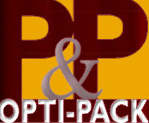 Opti - Pack P & P