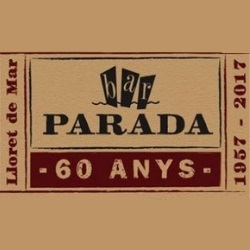 Bar Parada