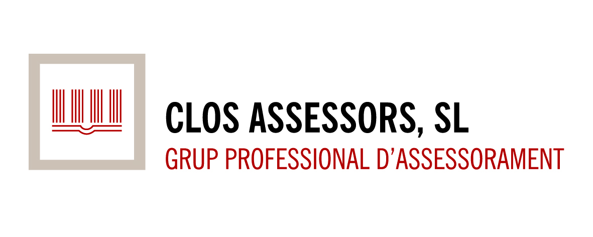 Clos Assessors S.L.