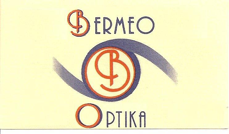 Bermeo &Oacute;ptika OPTICAS
