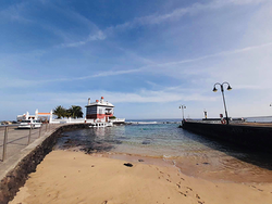 Galería de imágenes