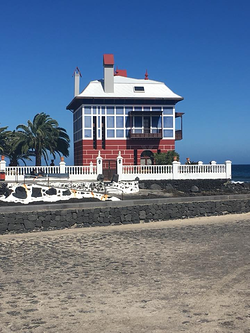 Galería de imágenes