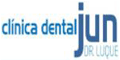 Clínica Dental En Jun