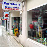 Galería de imágenes