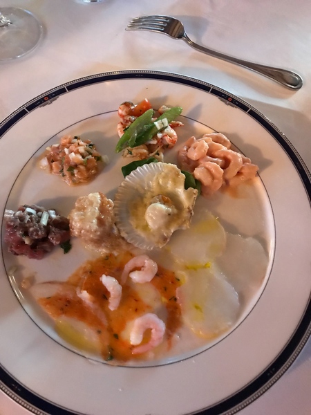 Galería de imágenes