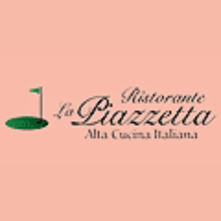 Ristorante La Piazzetta