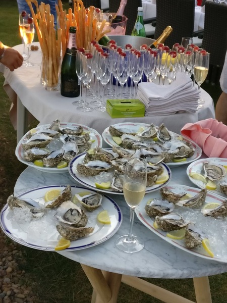 Galería de imágenes