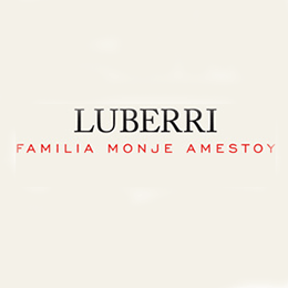 Luberri Monje Amestoy